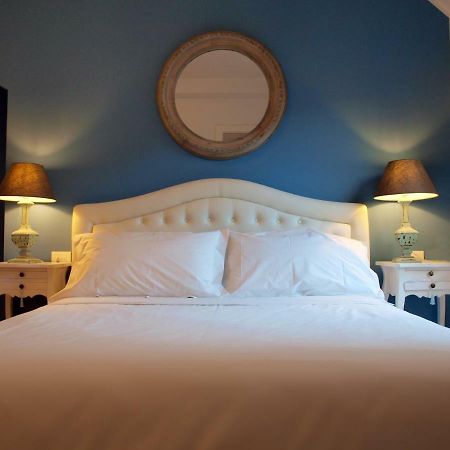 Cosmopolitan Central Rooms Bolonia Exterior foto