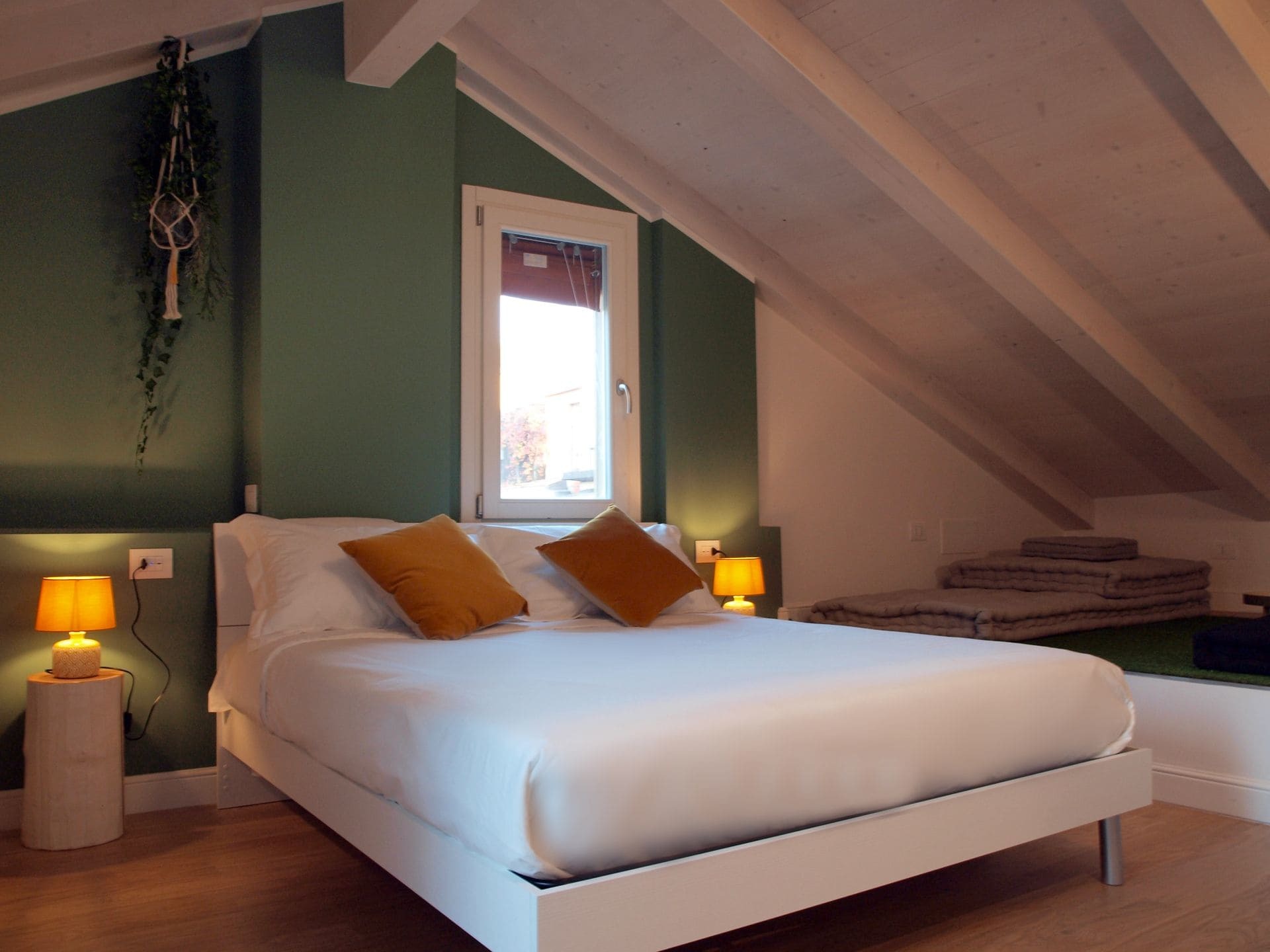 Cosmopolitan Central Rooms Bolonia Exterior foto